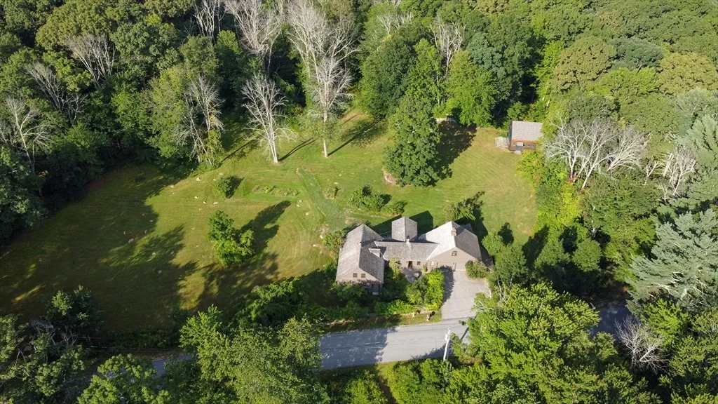 Photo of 622 Spencer Rd.