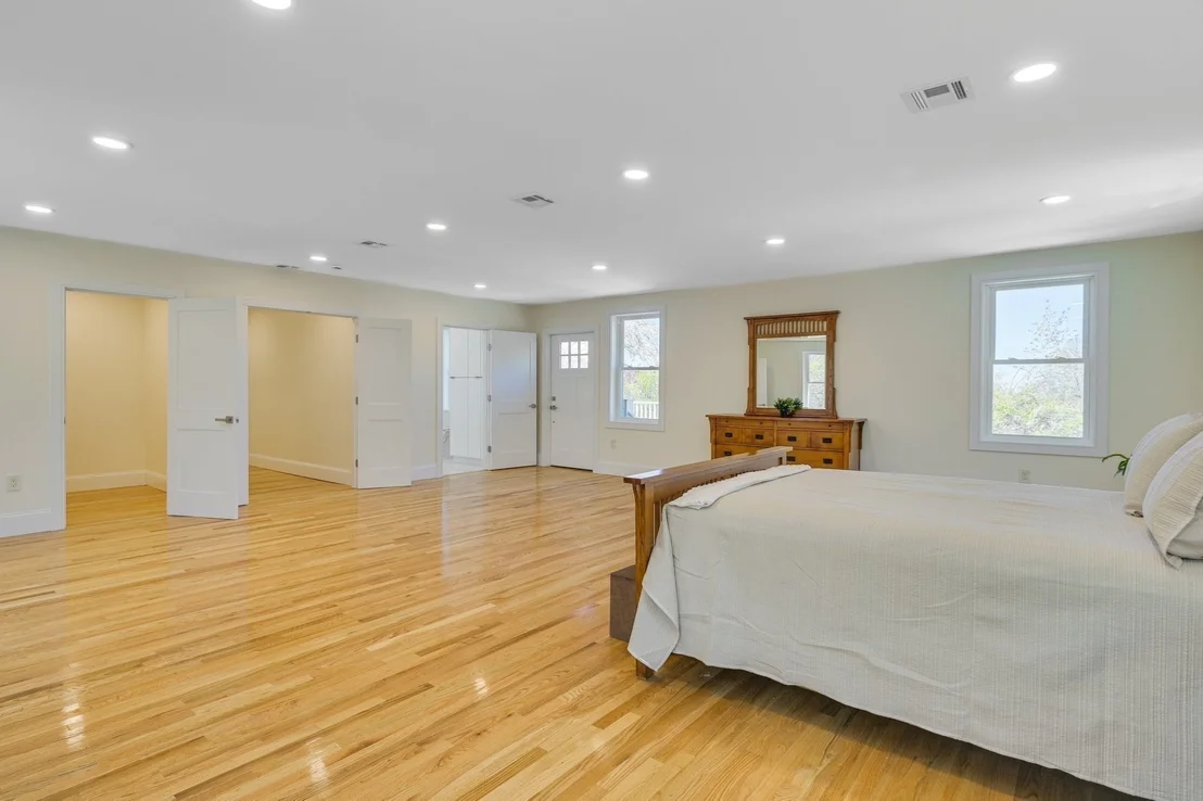 Photo of 4 Ripley Road