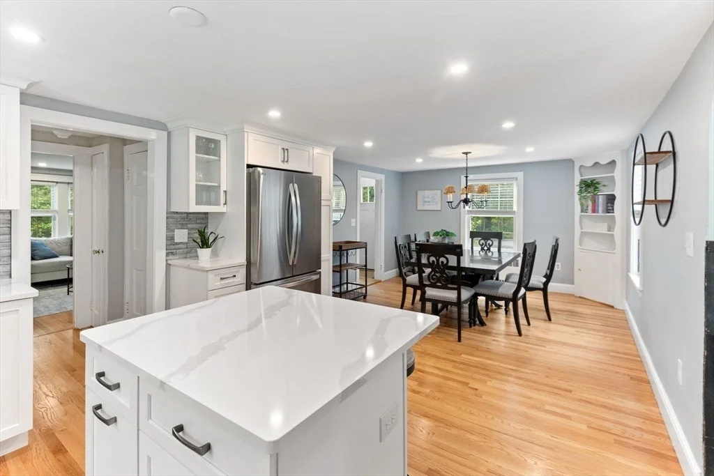 Photo of 10 Forrest Rd