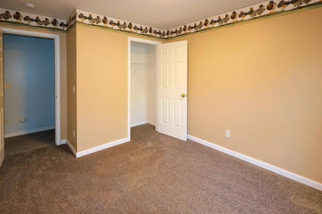 Photo of 58 Brian Cir