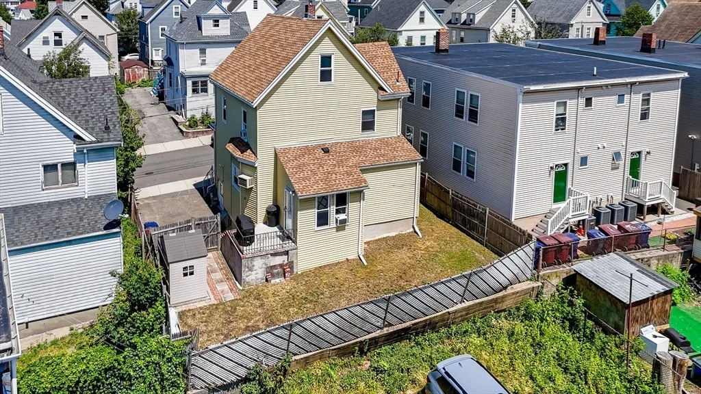 Photo of 40 Marie Ave
