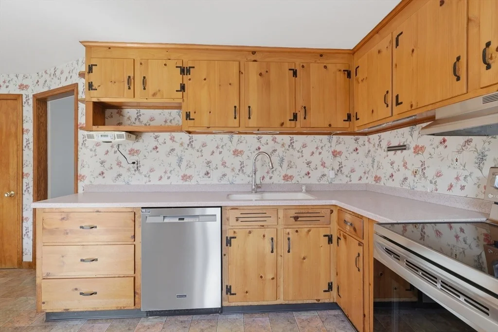 Photo of 6 Spring Terrace