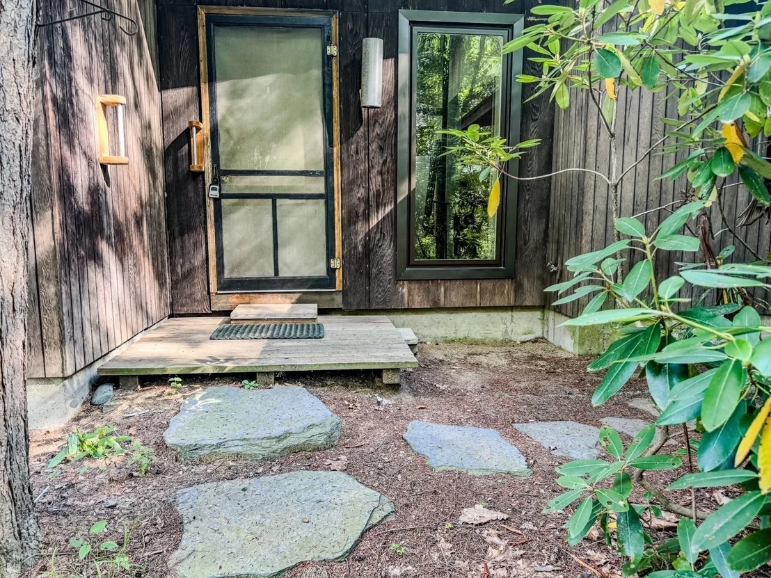 Photo of 68 Stony Hill Road