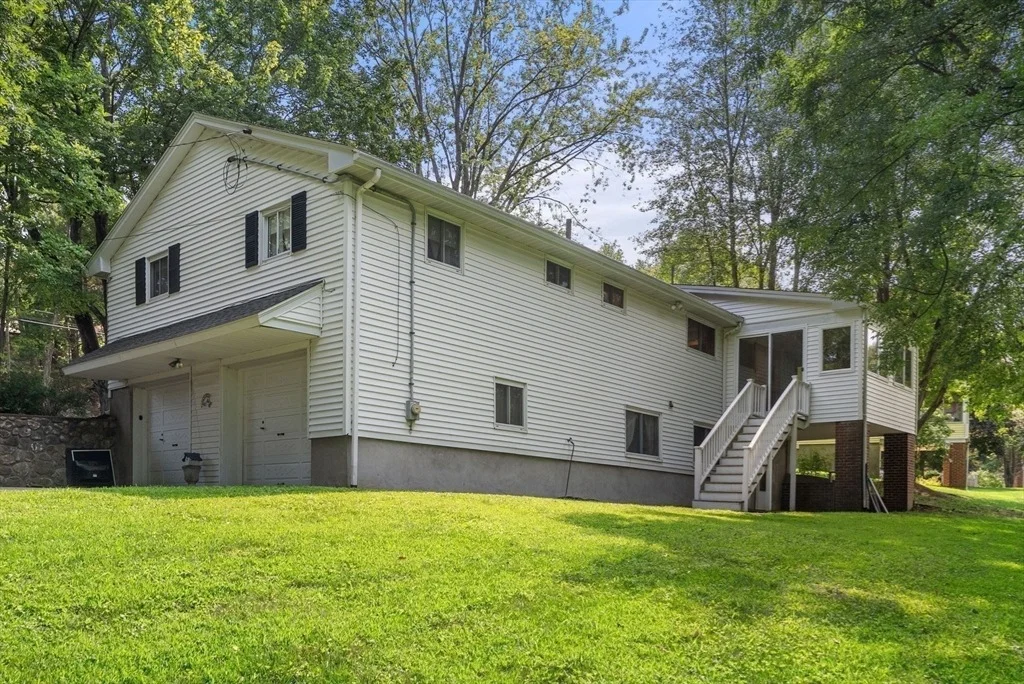 Photo of 31 Pacella Drive