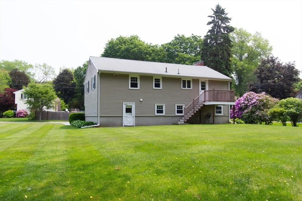 Photo of 4 Morningside Drive