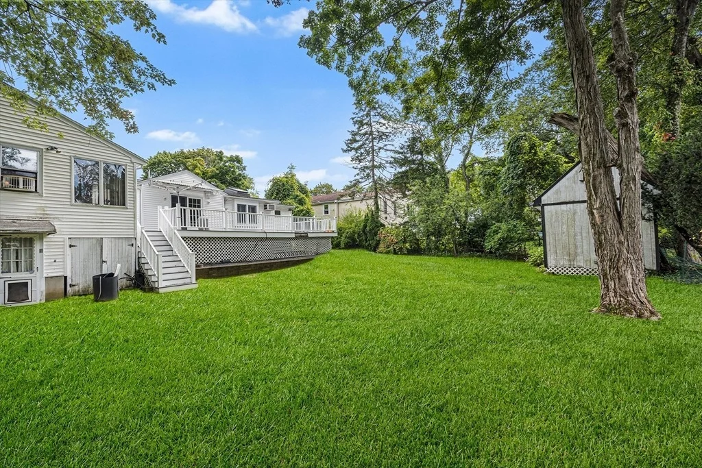 Photo of 45 Forest St