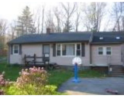 Photo of 5 Fairview Dr