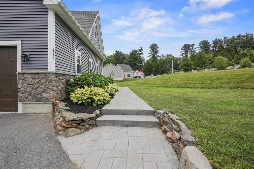 Photo of 112 Nourse Rd