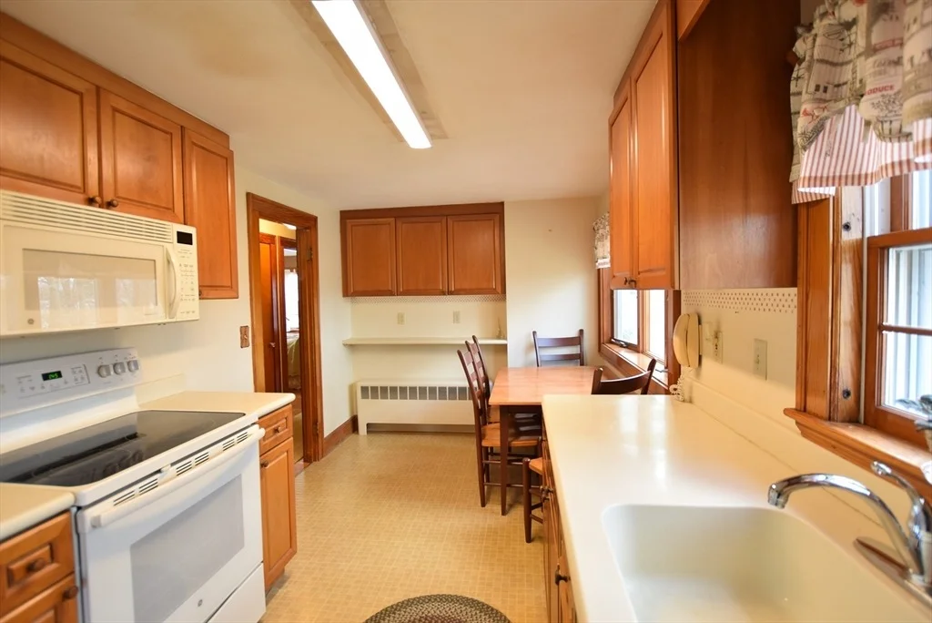 Photo of 42 Herbert St