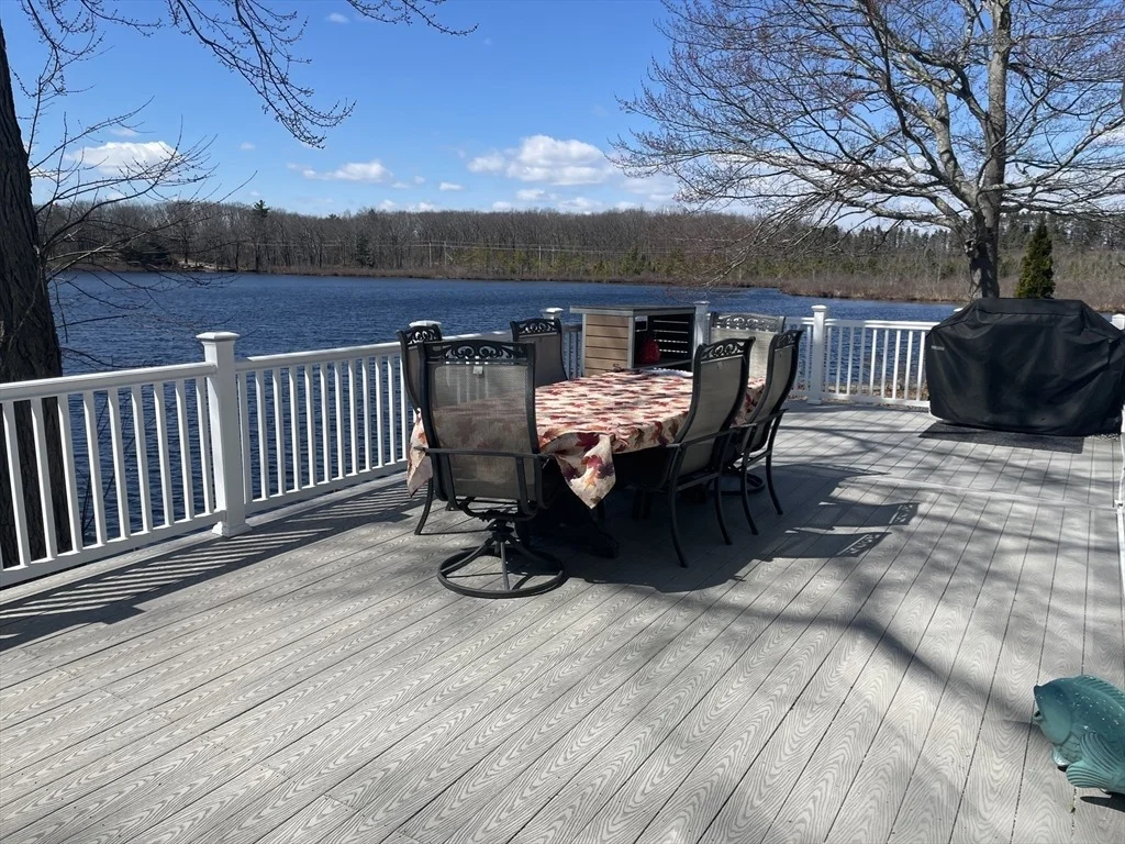 Photo of 207 White Pond Road