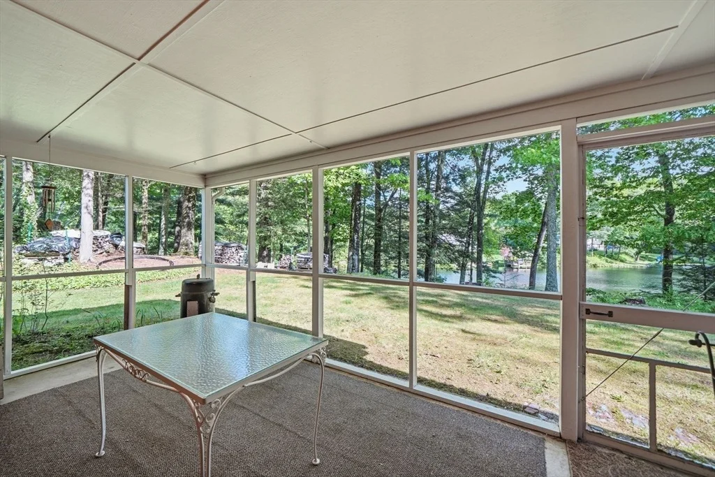Photo of 3 Logie Ln