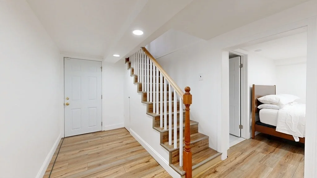 Photo of 28 Deforest St