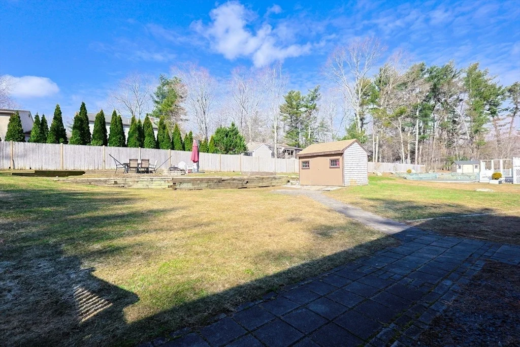 Photo of 65 Ashtead Rd