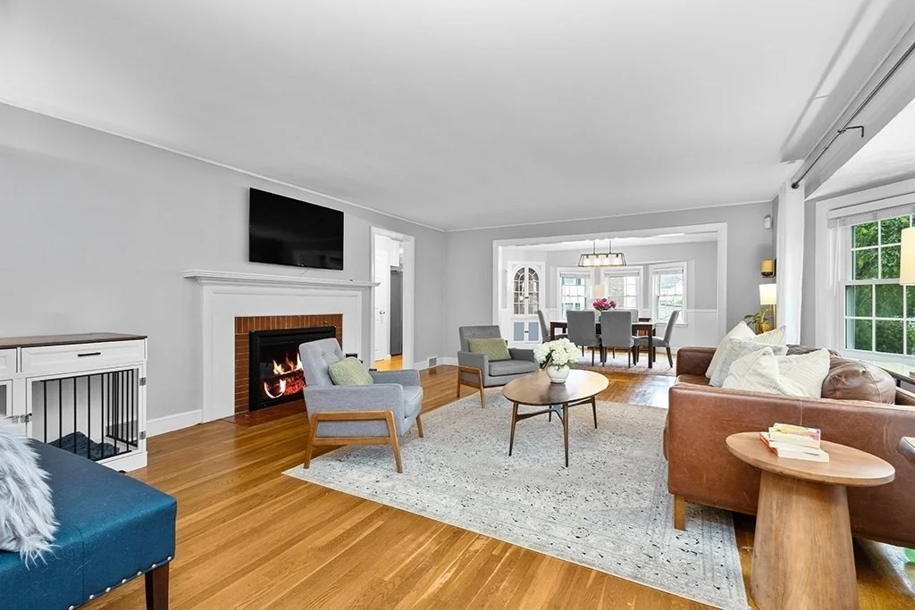Photo of 115 Walnut Street