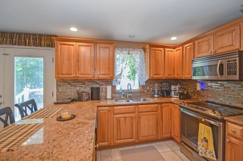 Photo of 34 Macarthur Dr
