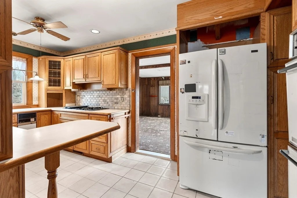 Photo of 3 Desmond Drive