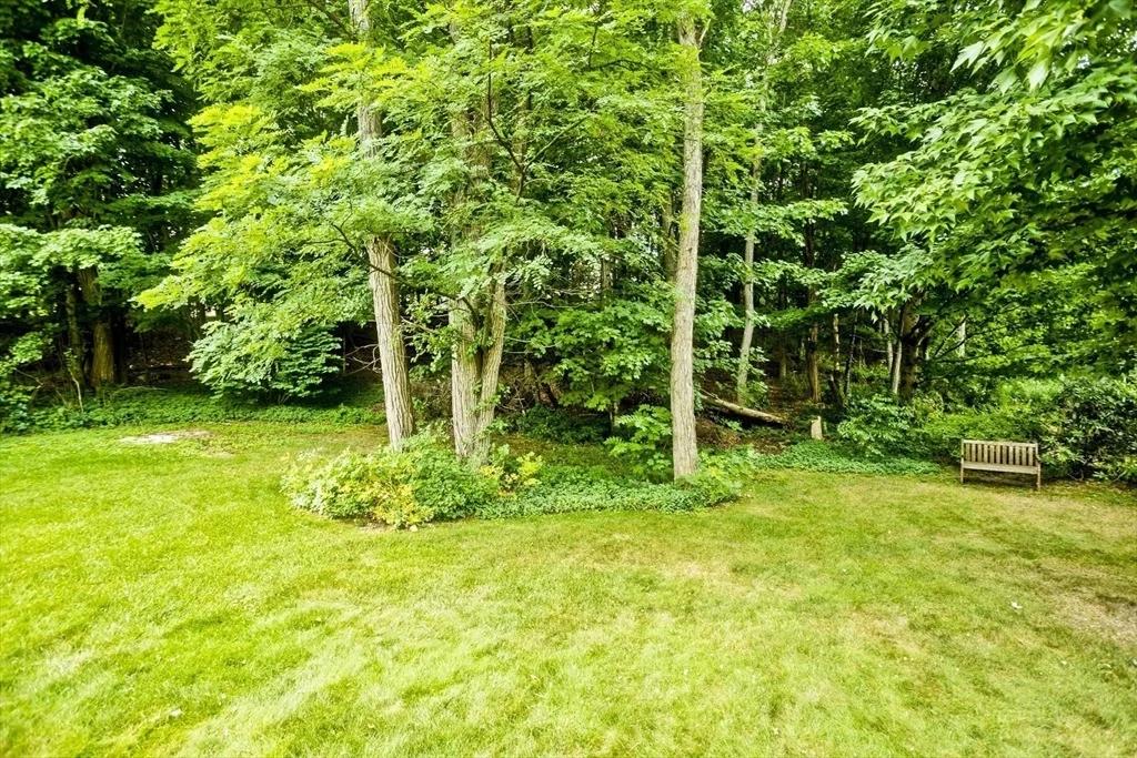 Photo of 20 Avis Circle