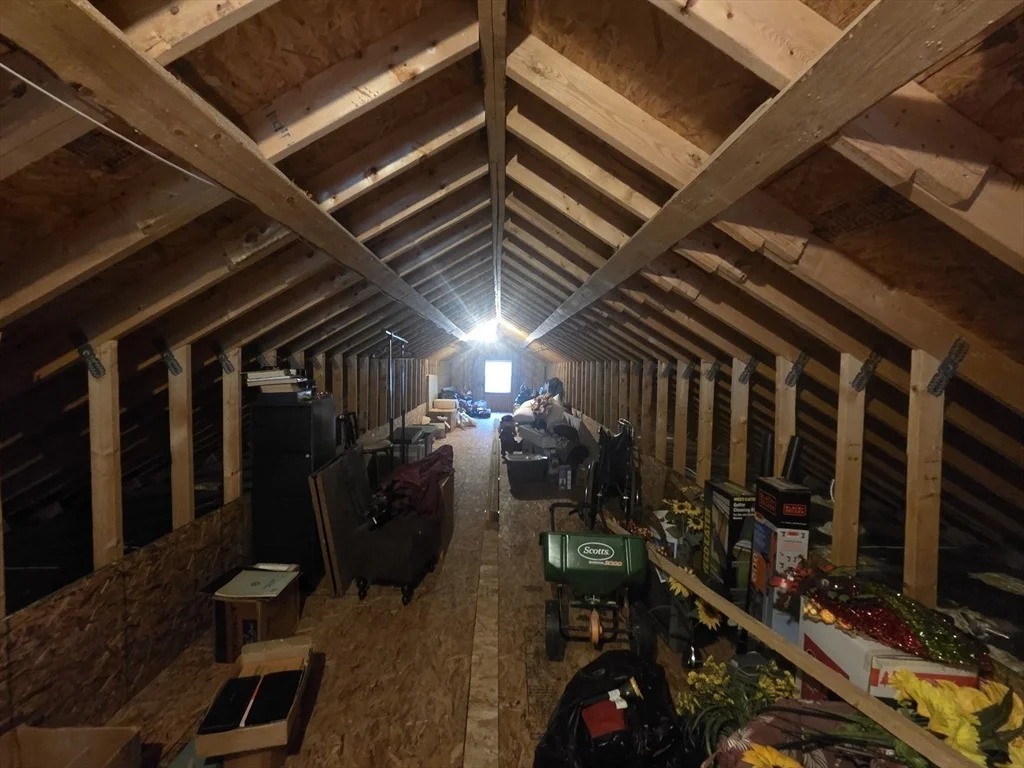 Photo of 2 Settlers Road