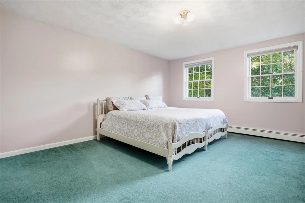 Photo of 30 Donovans Way