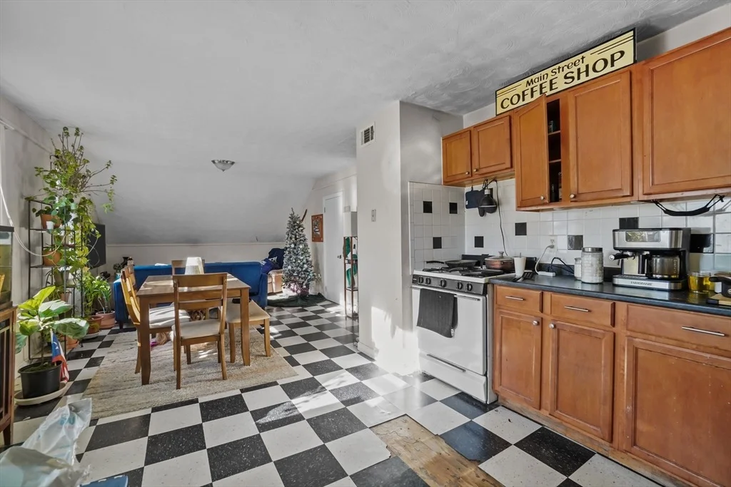 Photo of 30 Brow St