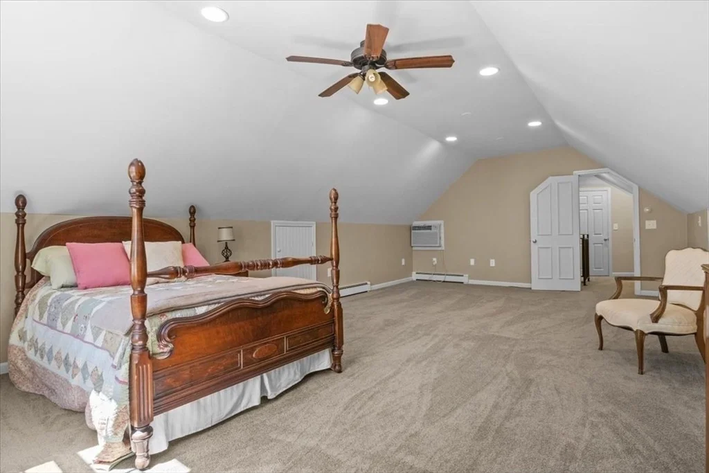 Photo of 16 Covey Road