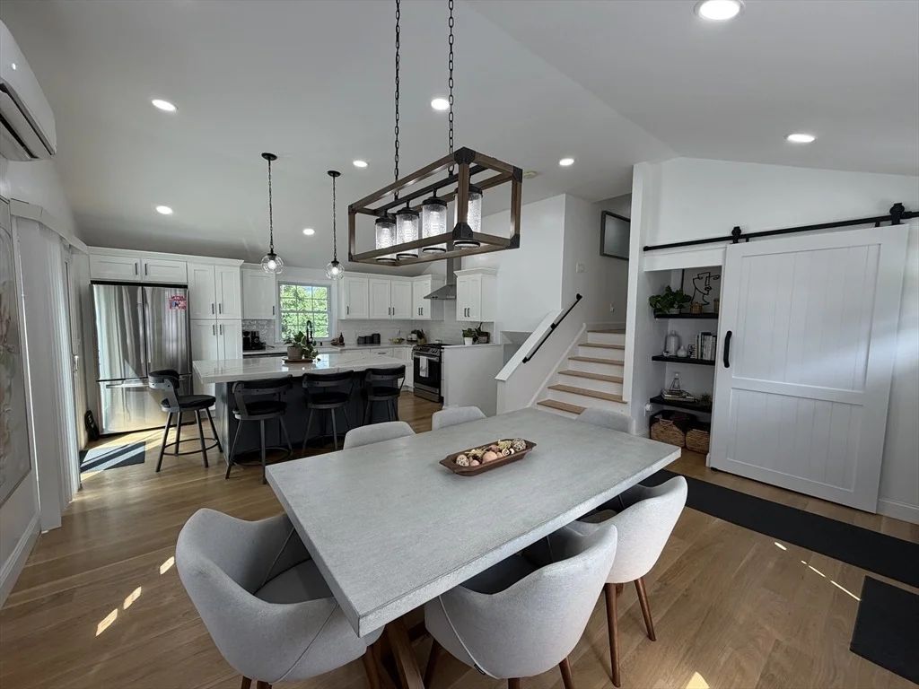 Photo of 23 Lambert Cir