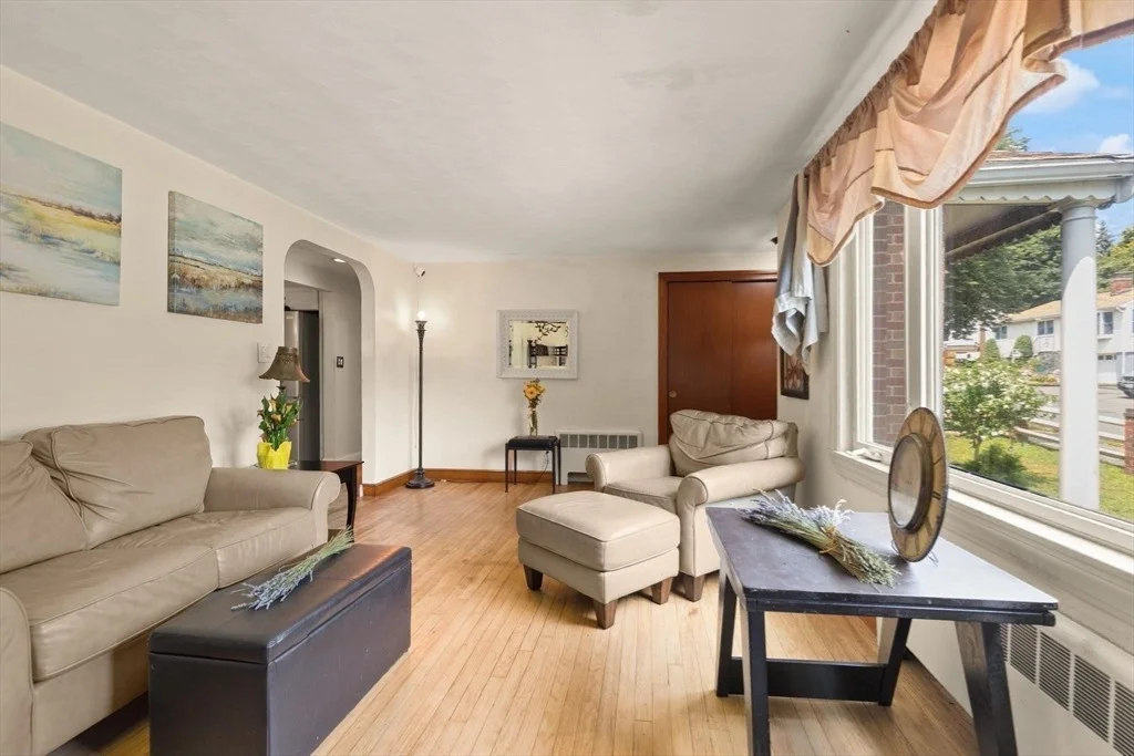 Photo of 24 Taylor Rd