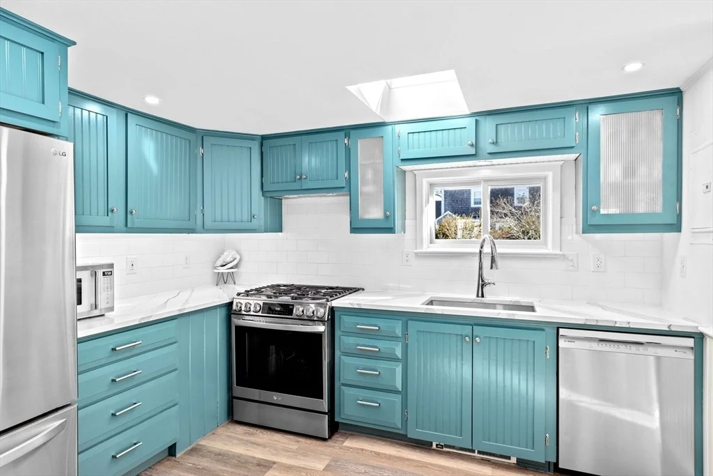 Photo of 13 Turner Ave
