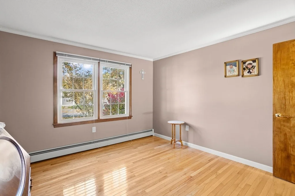 Photo of 128 West St