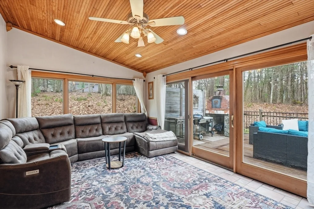 Photo of 8 Searle St