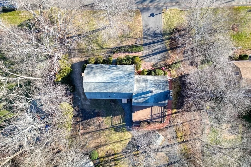 Photo of 21 Strawberry Ln