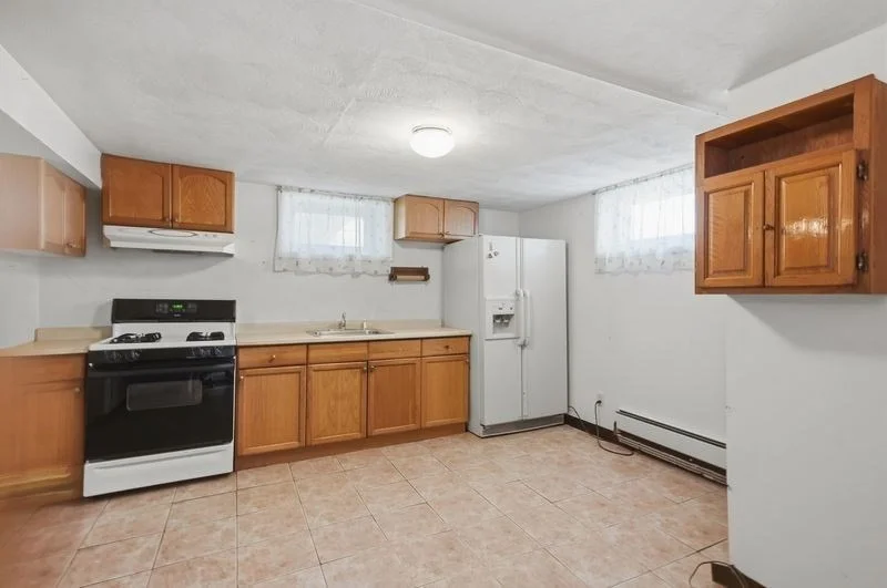 Photo of 7 Dewey Avenue