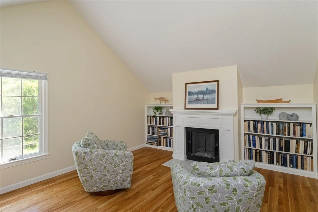 Photo of Unit 44 at 44 Floret Cir