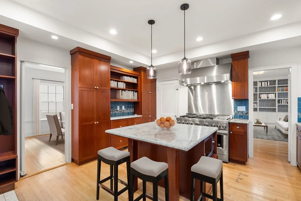 Photo of 53 Worthington Road