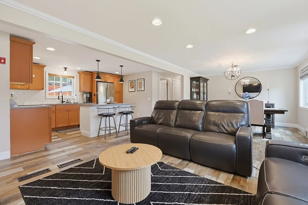 Photo of 11 Vernon Pl