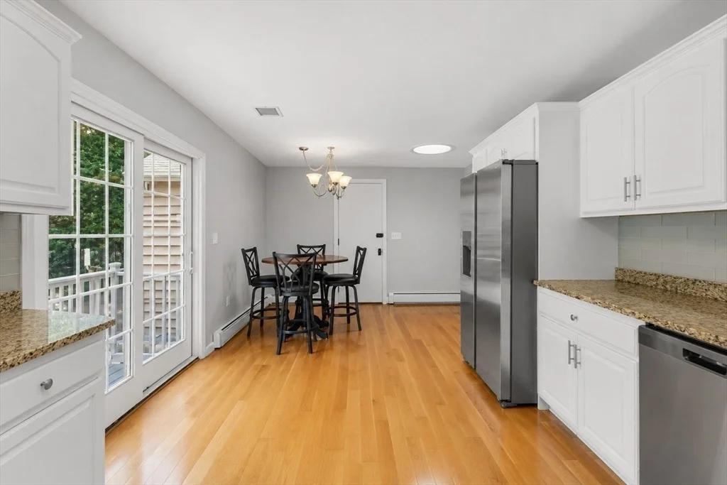 Photo of 11 Baker Street