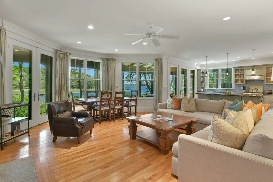Photo of 14 Indian Trail
