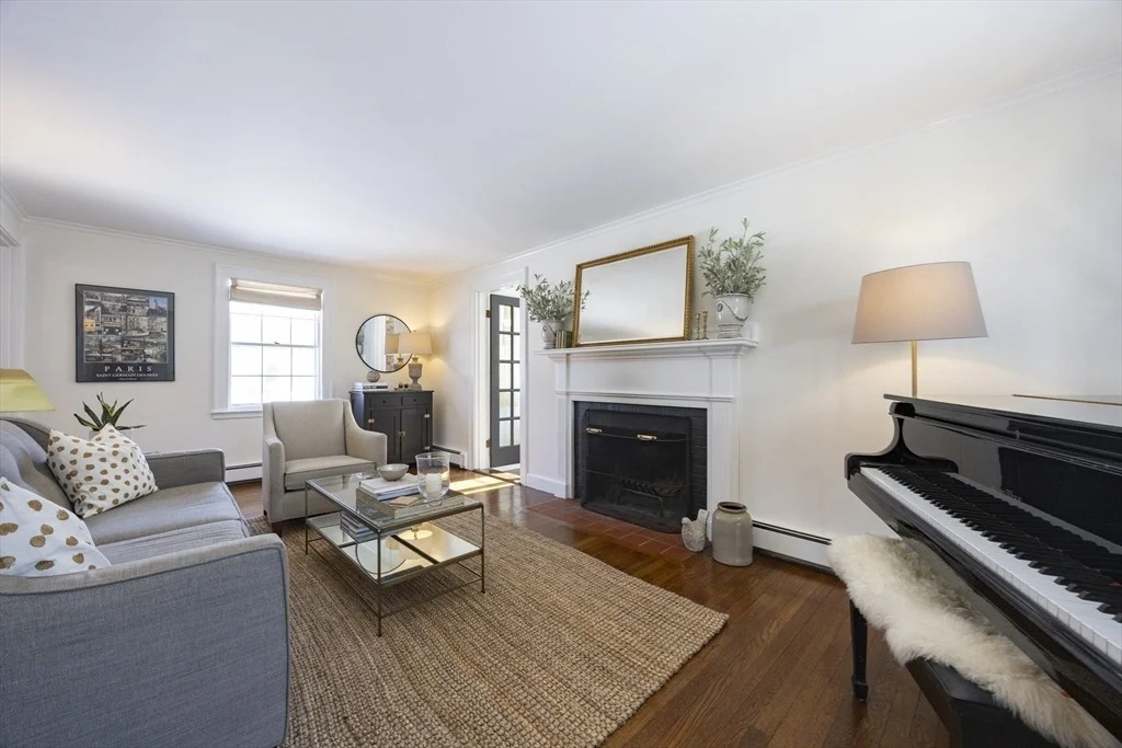 Photo of 5 Wilde Rd