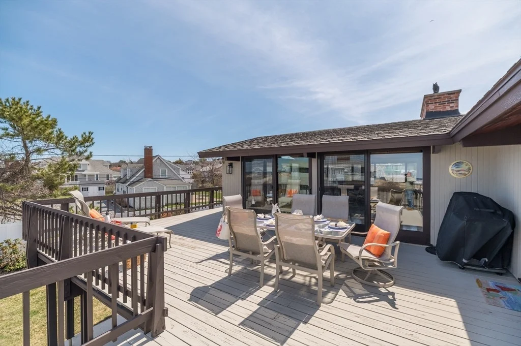 Photo of 9 Sandy Way