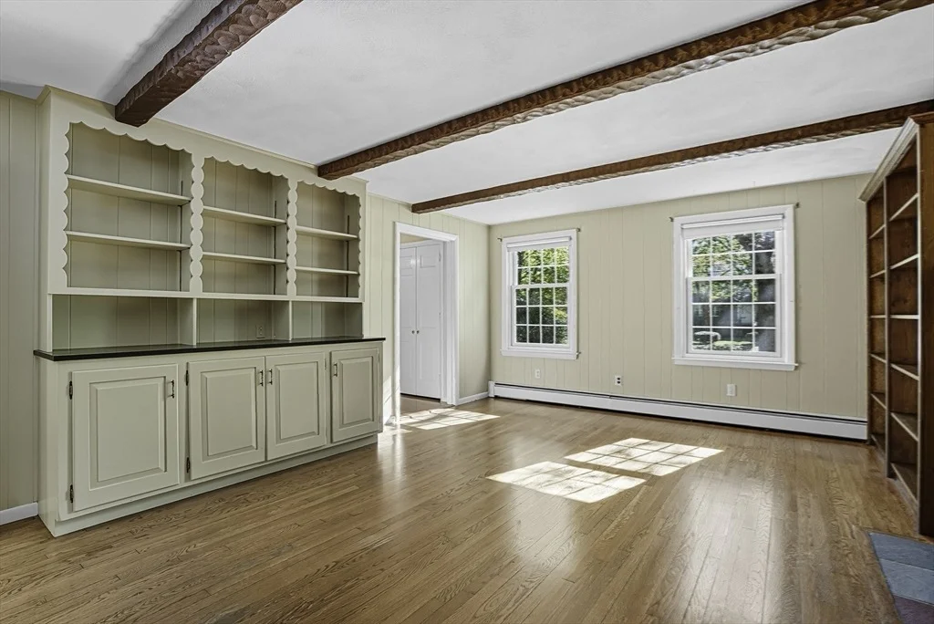 Photo of 27 Travis Drive
