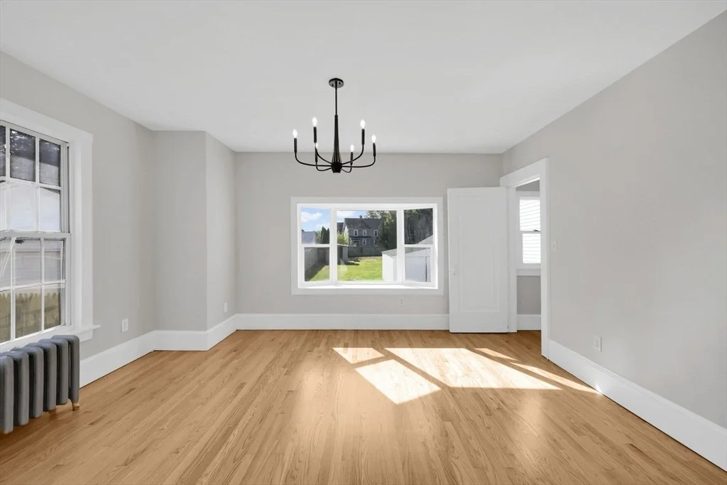 Photo of 92 Grove St
