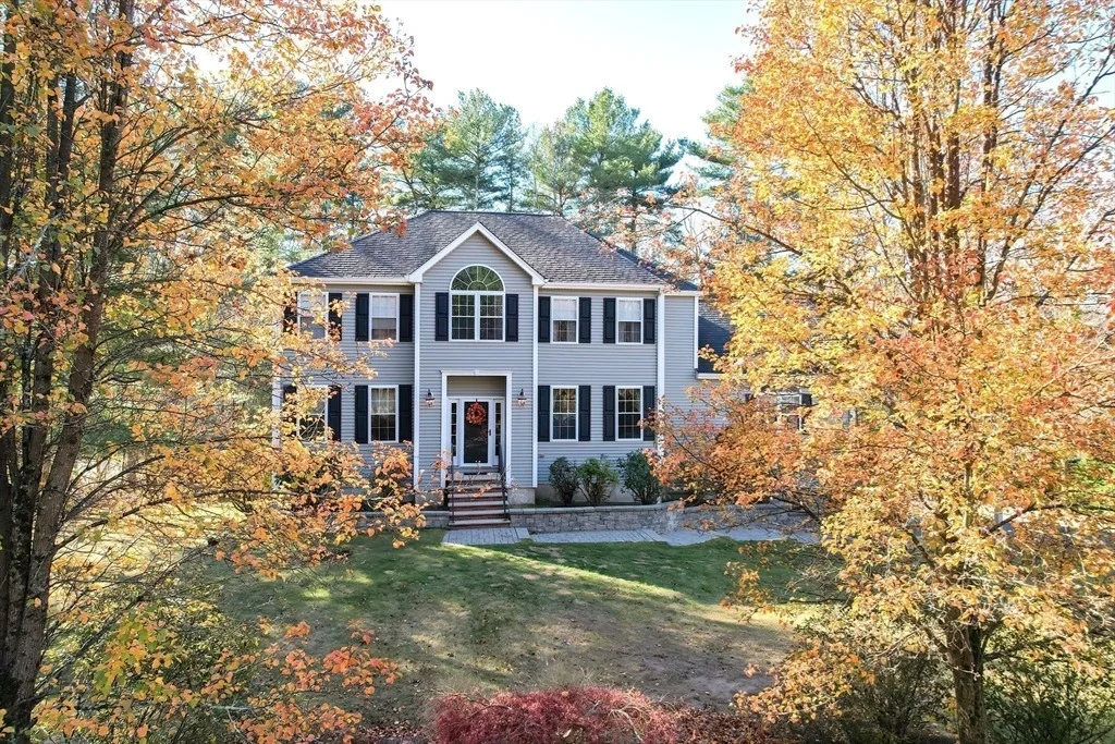 Photo of 22 Johnson Dr