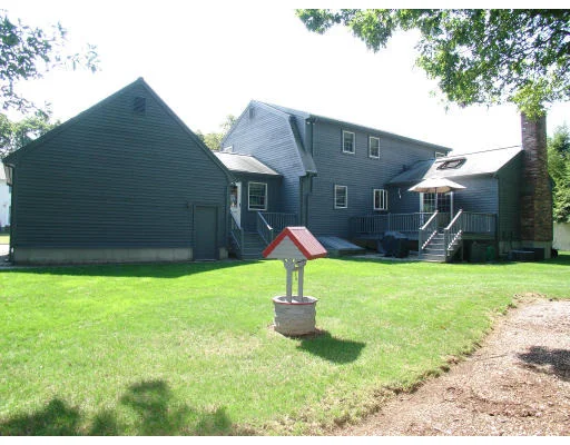 Photo of 70 Tiffany Dr