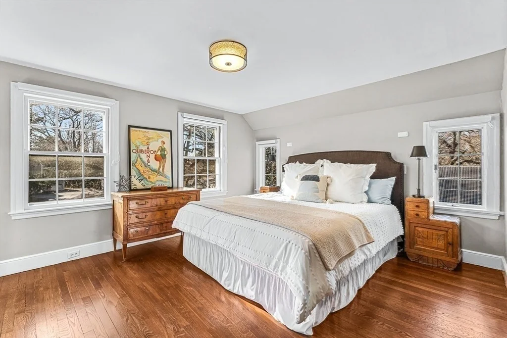 Photo of 7 Rangeley Road