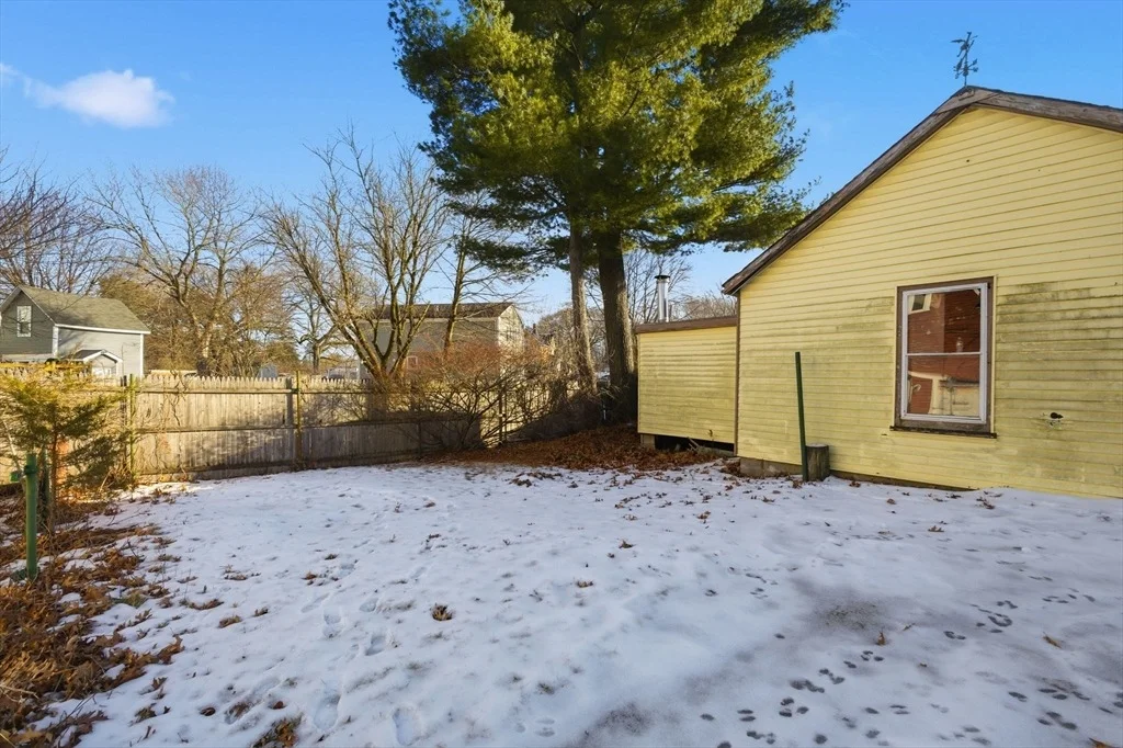 Photo of 108 Marshall Rd