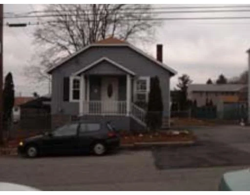 Photo of 272 Charles St