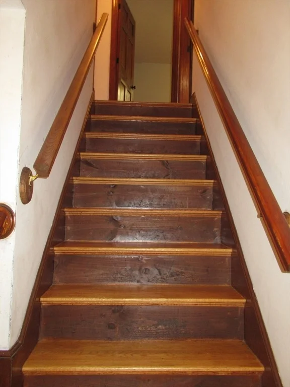 Photo of 211 Water St.