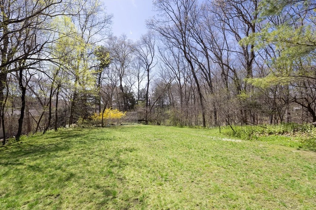 Photo of 7 Clover Lane
