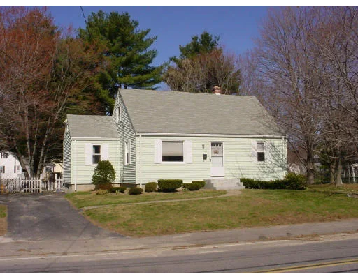 Photo of 92 Northgate Rd