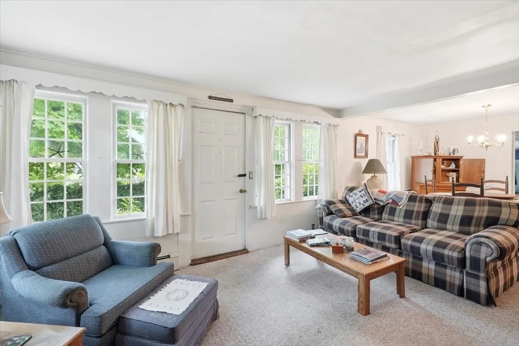 Photo of 127 Pine Ave